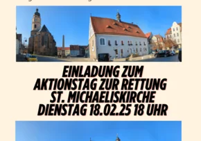 Aktionstag 18.02.2025 (1)