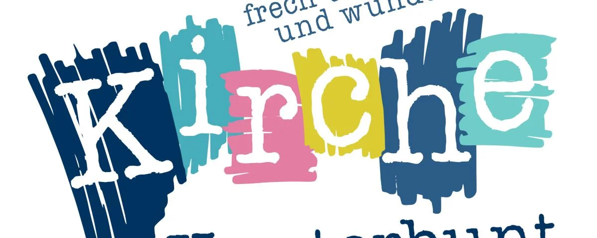 KircheKunterbunt Logo Web