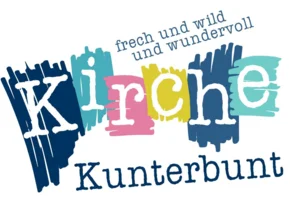 KircheKunterbunt Logo Web