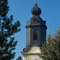 Heilig-Kreuz-Kirche